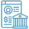 Money Transfer