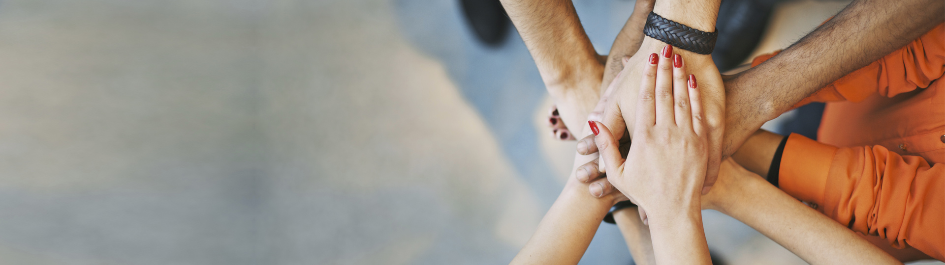 Customer Endorsements and Testimonials
