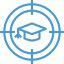 User-Friendly Portal