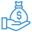Automated Payments