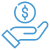 Savings and Money Market