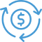 Remittance to India