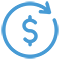 ic save money