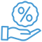 Zero Remittance Transfer Fees Online