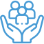 Custom Payee Management