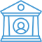 Personal Banking