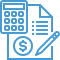Business Banking