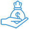 Remittance Services