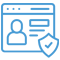 Secure Transactions