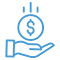 Money Transfer