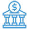 NRA Checking & Savings Accounts