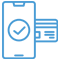 Online & Mobile Banking