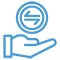 Foreign Exchange & Wire Transfers