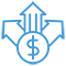 Flexible Spending Account